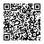 www.houseinfo.tw房屋網-鄭仔寮,華廈-QRCode