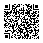 www.houseinfo.tw房屋網-鄭仔寮,透天-QRCode