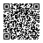 www.houseinfo.tw房屋網-鄭仔寮,透天厝-QRCode