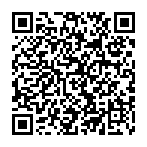 www.houseinfo.tw房屋網-鄭仔寮,透天建案-QRCode
