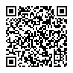 www.houseinfo.tw房屋網-鄭仔寮,電梯別墅-QRCode