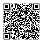 www.houseinfo.tw房屋網-鄭仔寮,電梯大廈-QRCode