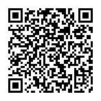 www.houseinfo.tw房屋網-鄭仔寮,電梯大樓-QRCode
