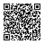 www.houseinfo.tw房屋網-鄭仔寮,電梯華廈-QRCode