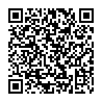 www.houseinfo.tw房屋網-鄭仔寮,電梯透天-QRCode