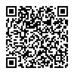 www.houseinfo.tw房屋網-鄭仔寮,預售屋-QRCode
