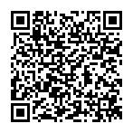 www.houseinfo.tw房屋網-鄭仔燒中古屋-QRCode