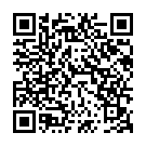 www.houseinfo.tw房屋網-鄭仔燒公寓-QRCode
