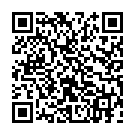 www.houseinfo.tw房屋網-鄭仔燒大廈-QRCode