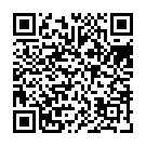 www.houseinfo.tw房屋網-鄭仔燒大樓-QRCode