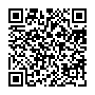 www.houseinfo.tw房屋網-鄭仔燒套房-QRCode