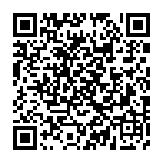 www.houseinfo.tw房屋網-鄭仔燒屋主自售-QRCode