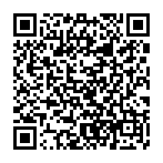 www.houseinfo.tw房屋網-鄭仔燒工業住宅-QRCode