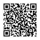 www.houseinfo.tw房屋網-鄭仔燒店面-QRCode
