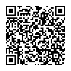 www.houseinfo.tw房屋網-鄭仔燒店面頂讓-QRCode