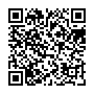 www.houseinfo.tw房屋網-鄭仔燒建案-QRCode