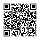 www.houseinfo.tw房屋網-鄭仔燒成屋-QRCode