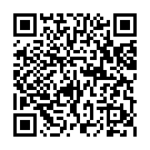 www.houseinfo.tw房屋網-鄭仔燒房子-QRCode