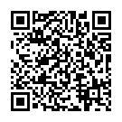 www.houseinfo.tw房屋網-鄭仔燒房屋-QRCode