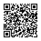 www.houseinfo.tw房屋網-鄭仔燒新屋-QRCode