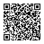 www.houseinfo.tw房屋網-鄭仔燒新成屋-QRCode