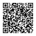 www.houseinfo.tw房屋網-鄭仔燒樓中樓-QRCode