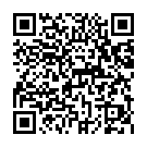 www.houseinfo.tw房屋網-鄭仔燒華廈-QRCode