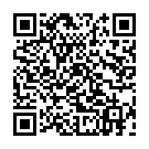 www.houseinfo.tw房屋網-鄭仔燒豪宅-QRCode