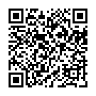 www.houseinfo.tw房屋網-鄭仔燒買屋-QRCode