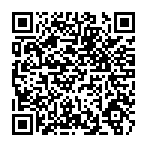 www.houseinfo.tw房屋網-鄭仔燒買房子-QRCode