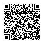 www.houseinfo.tw房屋網-鄭仔燒買房屋-QRCode