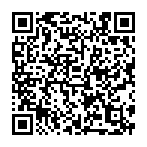 www.houseinfo.tw房屋網-鄭仔燒透天別墅-QRCode