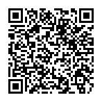 www.houseinfo.tw房屋網-鄭仔燒透天厝-QRCode