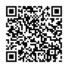 www.houseinfo.tw房屋網-鄭仔燒雅房-QRCode