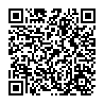 www.houseinfo.tw房屋網-鄭仔燒電梯大樓-QRCode