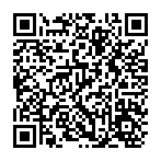 www.houseinfo.tw房屋網-鄭仔燒電梯華廈-QRCode