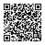 www.houseinfo.tw房屋網-鄭仔燒預售屋-QRCode