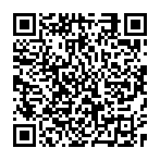 www.houseinfo.tw房屋網-采荷天-左營建案-QRCode