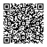 www.houseinfo.tw房屋網-里山‧極上之宿-龍潭建案-QRCode