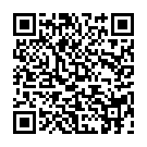 www.houseinfo.tw房屋網-里港中古屋-QRCode
