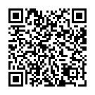 www.houseinfo.tw房屋網-里港公寓-QRCode
