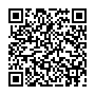 www.houseinfo.tw房屋網-里港國宅-QRCode
