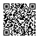 www.houseinfo.tw房屋網-里港大廈-QRCode