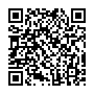www.houseinfo.tw房屋網-里港大樓-QRCode
