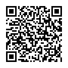 www.houseinfo.tw房屋網-里港套房-QRCode