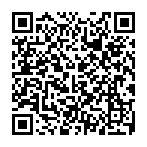 www.houseinfo.tw房屋網-里港屋主自售-QRCode