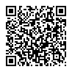 www.houseinfo.tw房屋網-里港工業住宅-QRCode