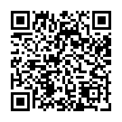 www.houseinfo.tw房屋網-里港店住-QRCode