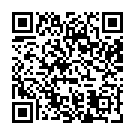 www.houseinfo.tw房屋網-里港店面-QRCode
