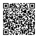 www.houseinfo.tw房屋網-里港店面頂讓-QRCode